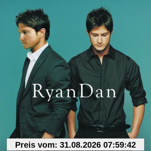 Ryandan