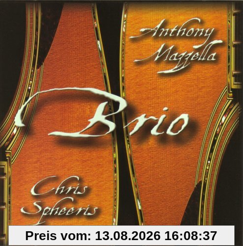 Brio