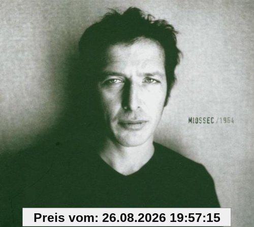 1964