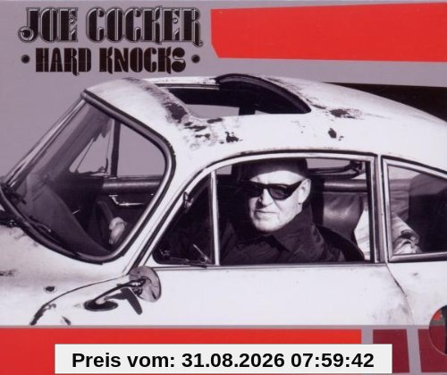 Hard Knocks