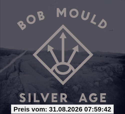 Silver Age