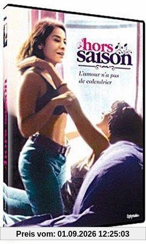 Hors Saison
