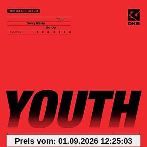 Youth