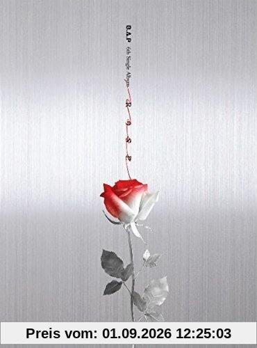 Rose [a Version]