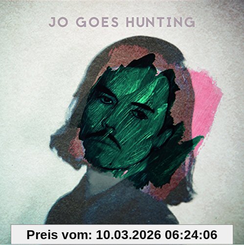 Jo Goes Hunting Come, Future