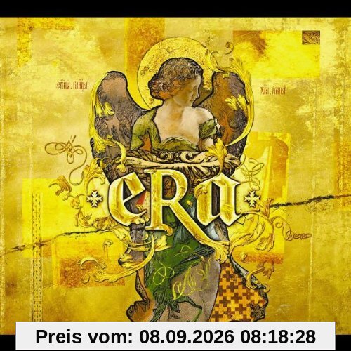 Very Best of/Lim.Sacd+Dvd