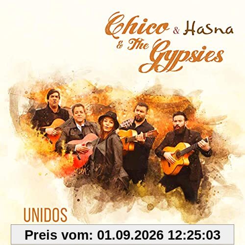 Unidos