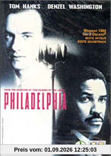 Philadelphia