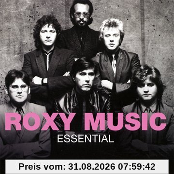 Essential