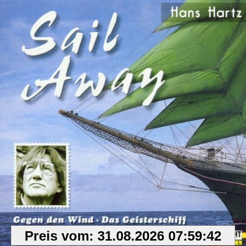 Sail Away