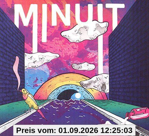 Minuit