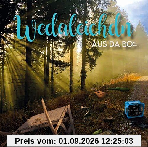 Aus Da Bo