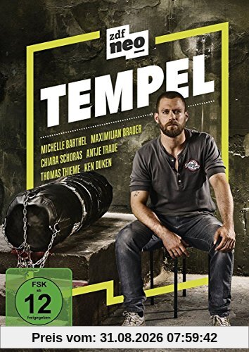 Tempel