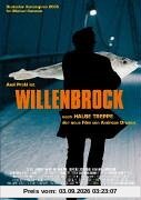 Willenbrock