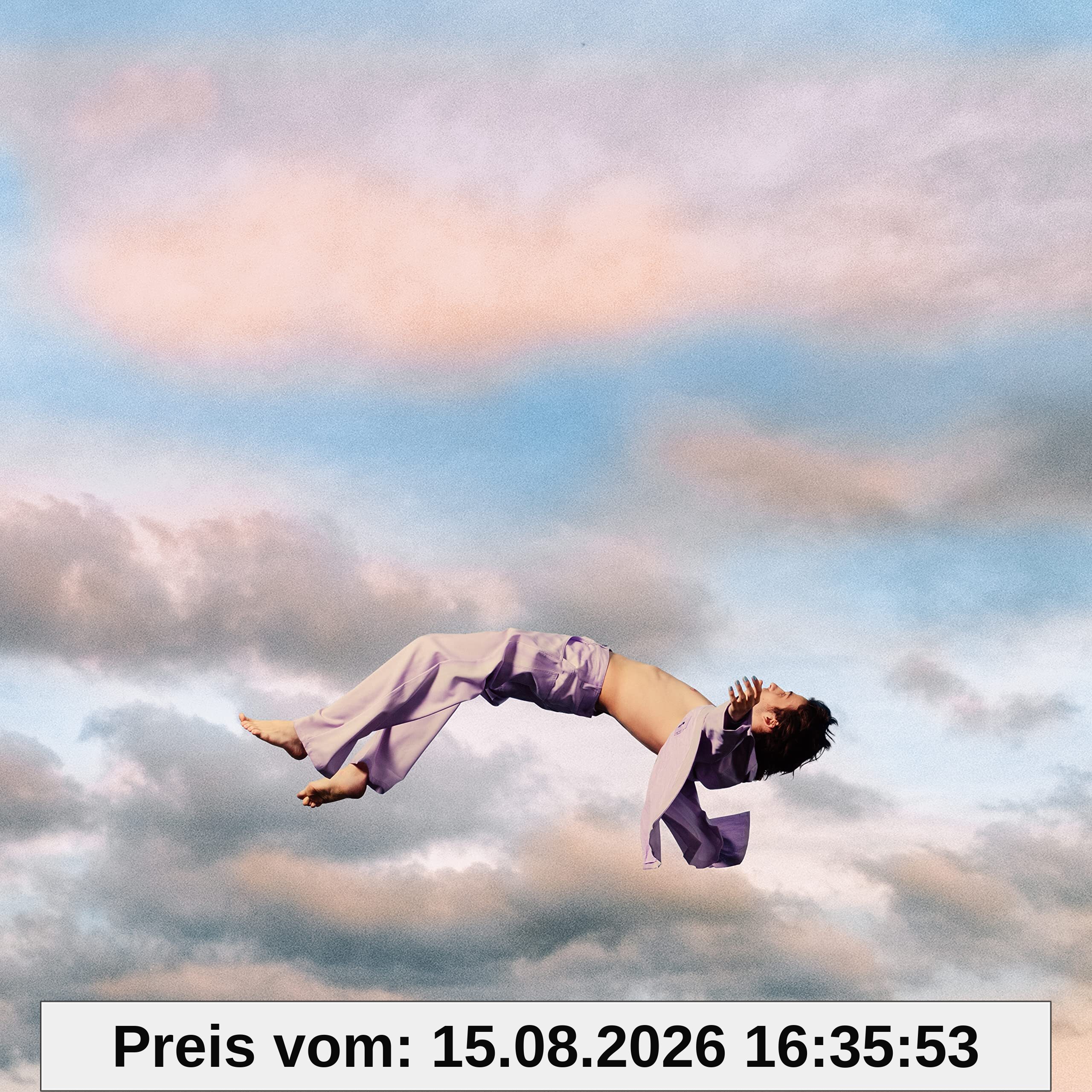 unbekannt Cadere Volare