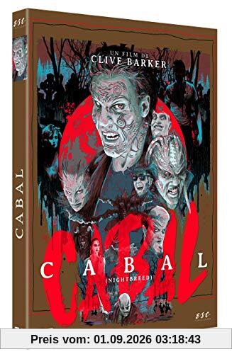 Cabal