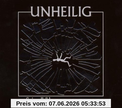 Spiegelbild Ep (Ltd.ed.)