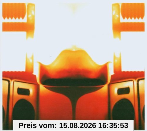 Various Esl Remixed