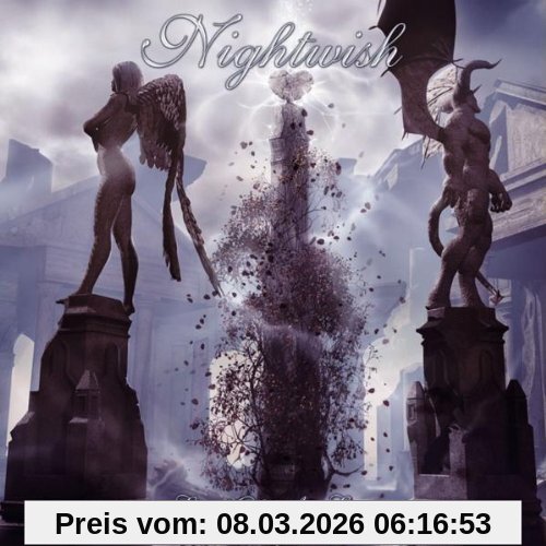 Nightwish End Of An Era [Live]