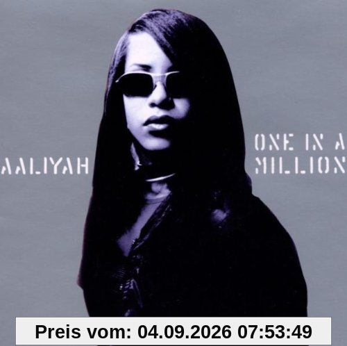 One in a Million