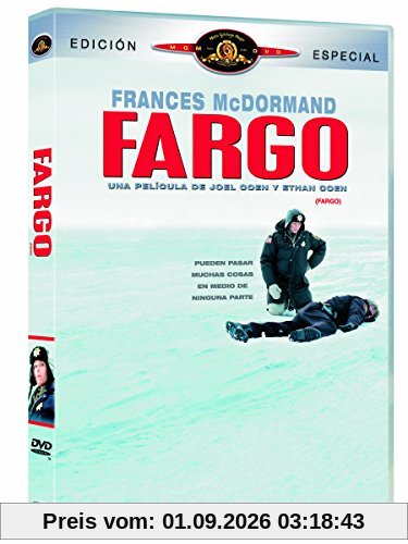 Fargo