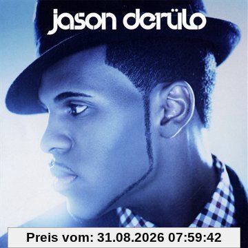 Jason Derulo