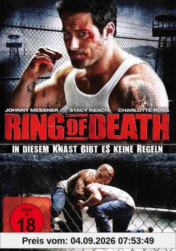 Ring of Death