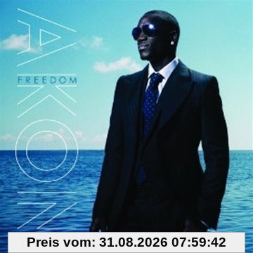 Freedom