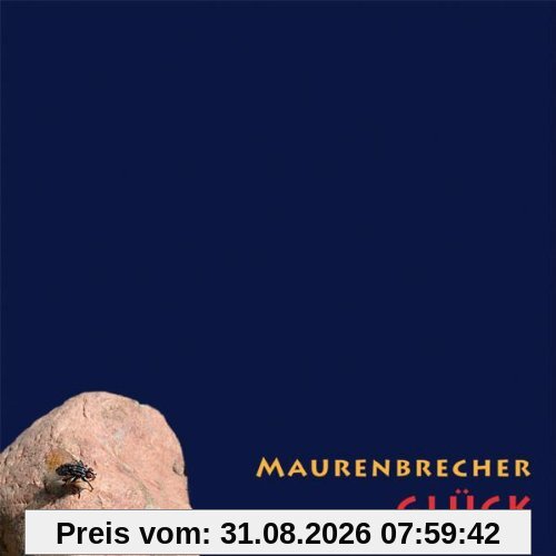 Glück