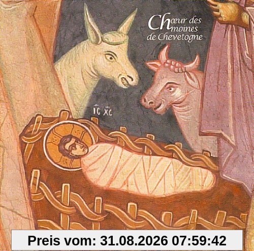 Various: Nativite Du Seigneur