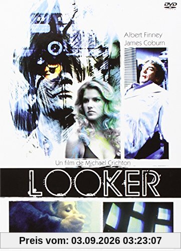 Looker [FR Import]