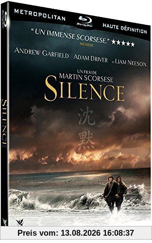 Silence