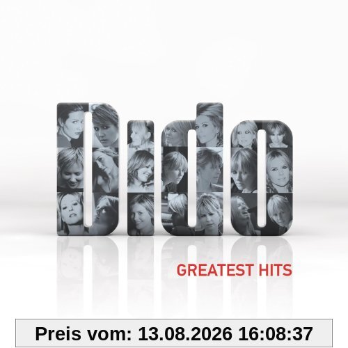 Greatest Hits