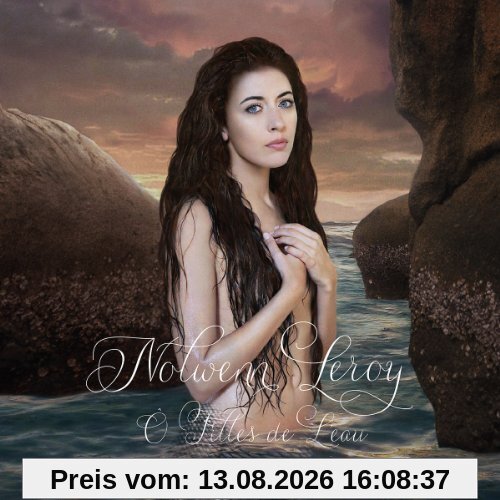 O Filles De L'eau