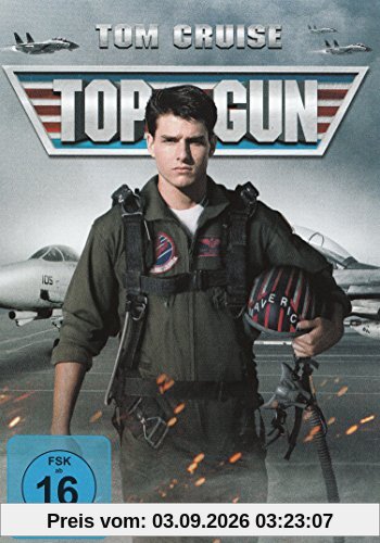 Top Gun