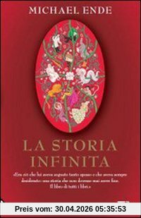 La storia infinita