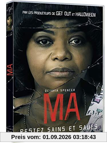 Ma
