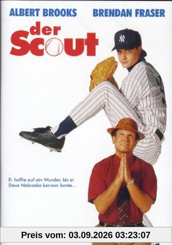 Der Scout