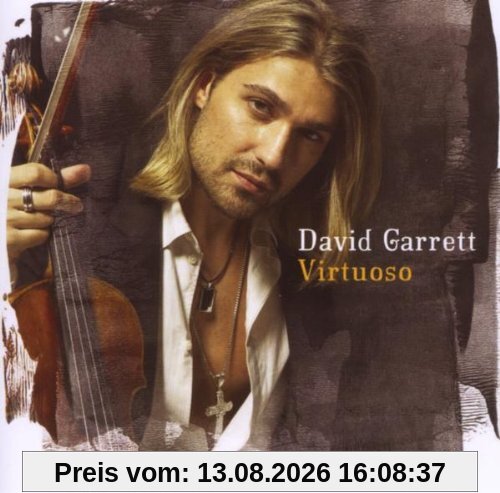 Virtuoso