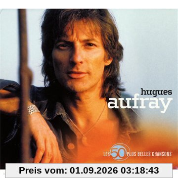 Les 50 Plus Belles Chansons