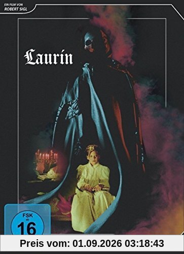 Laurin