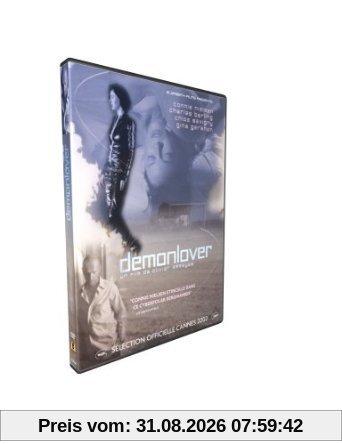 Demonlover
