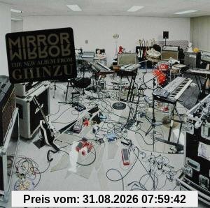 Mirror Mirror