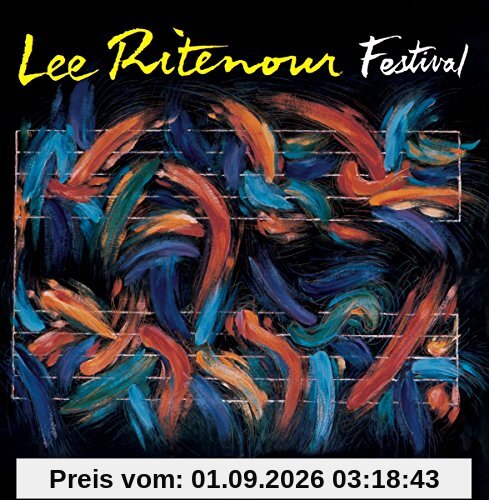 Festival