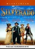 Silverado