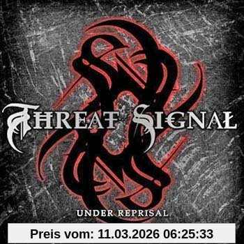 Threat Signal Under Reprisal