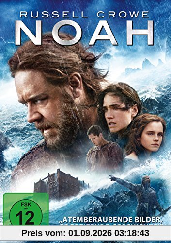 Noah
