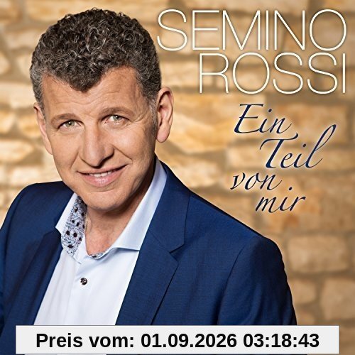 Ein Teil von mir