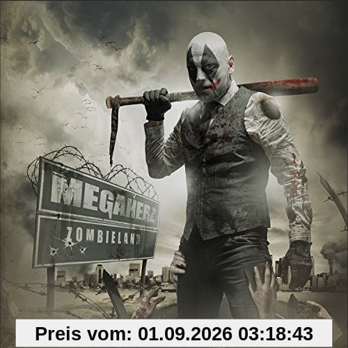 Zombieland