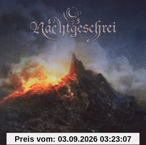 Am Rande der Welt